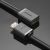Ugreen HD104 HDMI Кабель 5м Черный