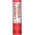Tenga Lotion лубрикант (170 мл) [ Regular ]