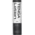 Tenga Lotion лубрикант (170 мл) [ Regular ]