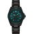 Certina DS Action 40mm C048.410.44.351.00