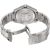 Certina DS Action 40mm C048.410.44.351.00