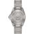 Certina DS Action 40mm C048.410.44.351.00