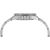 Certina DS Action 40mm C048.410.44.351.00