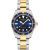 Certina DS Action 40mm C048.410.22.041.00