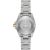 Certina DS Action 40mm C048.410.22.041.00