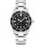 Certina DS Action 40mm C048.410.11.051.00