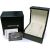Certina DS Action 40mm C048.410.11.051.00