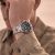 Certina DS Action 40mm C048.410.11.051.00