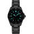 Certina DS Action 40mm C048.410.11.051.00