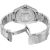 Certina DS Action 40mm C048.410.11.051.00