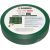 Лента для забора MIKKO 4,75x3500см RAL6005 зеленый + 28 шт. держатели