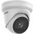 KAMERA IP HIKVISION DS-2CD2H83G2-IZS (2.8-12mm)