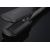 GHD hair straightener HHWG1021 Matu taisnotāji