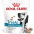 ROYAL CANIN Dog Hypoallergenic Treats - dog treat - 230g