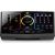 M-AUDIO M-GAME RGB Dual - USB Interface
