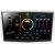 M-AUDIO M-GAME RGB Dual - USB Interface