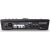 M-AUDIO M-GAME RGB Dual - USB Interface