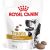 ROYAL CANIN Dog Urinary S/O Treats - dog treat - 230g
