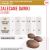 ROYAL CANIN Dog Urinary S/O Treats - dog treat - 230g