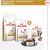 ROYAL CANIN Dog Urinary S/O Treats - dog treat - 230g