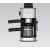 Ekspres do kawy kolbowy 800W MAESTRO MR-411