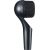 Shure Nexadyne 5 Black Studio microphone