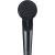Shure Nexadyne 5 Black Studio microphone