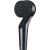 Shure Nexadyne 5 Black Studio microphone