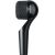 Shure Nexadyne 5 Black Studio microphone