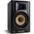 M-audio Forty Sixty - active monitor