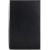 M-audio Forty Sixty - active monitor