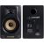 M-audio Forty Sixty - active monitor
