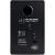 M-audio Forty Sixty - active monitor