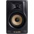 M-audio Forty Sixty - active monitor