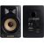 M-audio Forty Eighty - active monitor