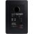 M-audio Forty Eighty - active monitor