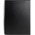 M-audio Forty Eighty - active monitor