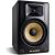 M-audio Forty Eighty - active monitor