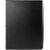 M-audio Forty Eighty - active monitor