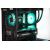 Actina 5901443416609 PC AMD Ryzen™ 7 9800X3D 32 GB DDR5-SDRAM 2 TB SSD NVIDIA GeForce RTX 5090 Midi Tower Black
