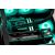 Actina 5901443416609 PC AMD Ryzen™ 7 9800X3D 32 GB DDR5-SDRAM 2 TB SSD NVIDIA GeForce RTX 5090 Midi Tower Black