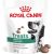 ROYAL CANIN Dog Satiety Treats - dog treat - 230g
