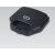 Opiekacz 750W MAESTRO MR-708