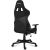 Fotel gamingowy Huzaro Force 6.2 Carbon