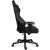 Fotel gamingowy Huzaro Force 6.2 Carbon