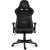 Fotel gamingowy Huzaro Force 6.2 Carbon
