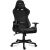Fotel gamingowy Huzaro Force 6.2 Carbon
