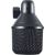 Shure Nexadyne 2 Black Studio microphone