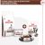 ROYAL CANIN Dog Gastrointestinal Treats - dog treat - 230g