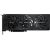 GIGABYTE GeForce RTX 5070 WINDFORCE SFF 12G Graphics Card - 12GB GDDR7, 192bit, PCI-E 5.0, 2512MHz Core Clock, 3 x DP 2.1b, 1 x HDMI 2.1b, DLSS 4, GV-N5070WF3-12GD